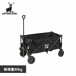 �L�����[���S�� �u���b�N���x�� UL-1031 �y�v���U�Z���N�g�z