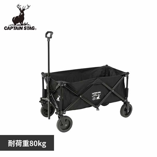 �L�����[���S�� �u���b�N���x�� UL-1031 �y�v���U�Z���N�g�z_0