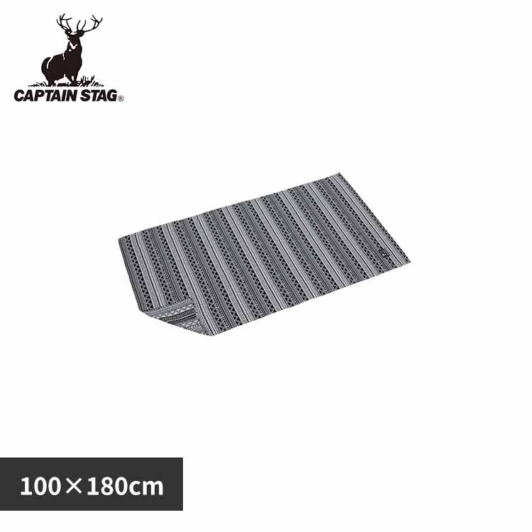 ���W���[�V�[�g 100�~180 �u���b�N���x�� UP-2567 �y�v���U�Z���N�g�z