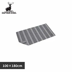 ���W���[�V�[�g 100�~180 �u���b�N���x�� UP-2567 �y�v���U�Z���N�g�z