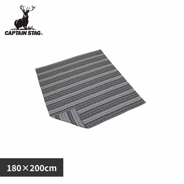 ���W���[�V�[�g 180�~200 �u���b�N���x�� UP-2568 �y�v���U�Z���N�g�z