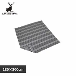 ���W���[�V�[�g 180�~200 �u���b�N���x�� UP-2568 �y�v���U�Z���N�g�z