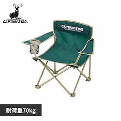 �A�E�g�h�A�`�F�A �~�j �O���[�� M-3888 �y�v���U�Z���N�g�z