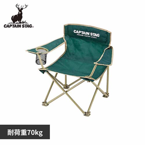 �A�E�g�h�A�`�F�A �~�j �O���[�� M-3888 �y�v���U�Z���N�g�z_0