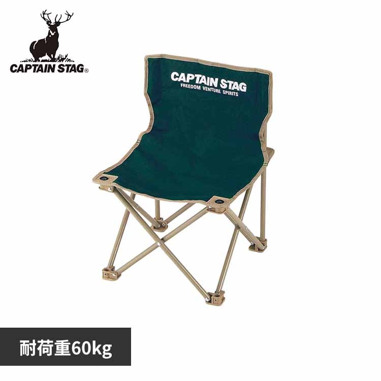 �A�E�g�h�A�`�F�A �~�j �O���[�� M-3875 �y�v���U�Z���N�g�z