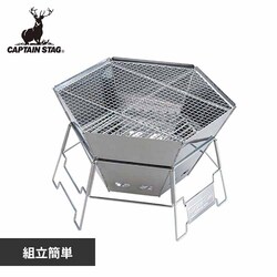 �o�[�x�L���[�R���� �w�L�T M-6500 �y�v���U�Z���N�g�z