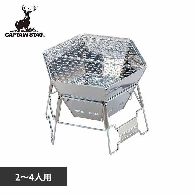 �o�[�x�L���[�R���� M �w�L�T M-6498 �y�v���U�Z���N�g�z