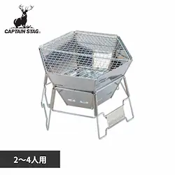 �o�[�x�L���[�R���� M �w�L�T M-6498 �y�v���U�Z���N�g�z