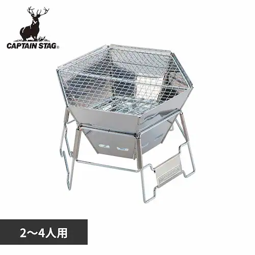 �o�[�x�L���[�R���� M �w�L�T M-6498 �y�v���U�Z���N�g�z_0