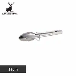 �g���O 18cm �X�e�����X �~�j UG-3264 �y�v���U�Z���N�g�z