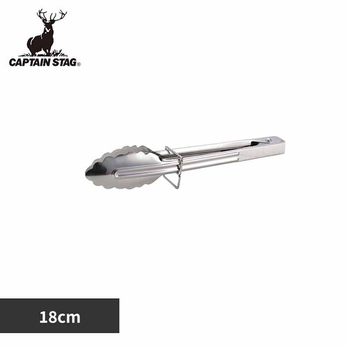 �g���O 18cm �X�e�����X �~�j UG-3264 �y�v���U�Z���N�g�z_0