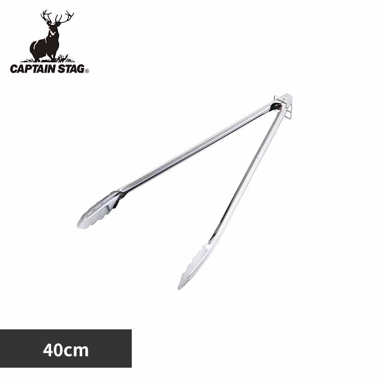 �g���O 40cm �X�e�����X UG-3238 �y�v���U�Z���N�g�z