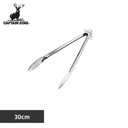 �g���O 30cm �X�e�����X UG-3239 �y�v���U�Z���N�g�z