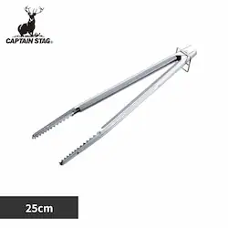 �g���O 25cm �X�e�����X �X���� UG-3269 �y�v���U�Z���N�g�z