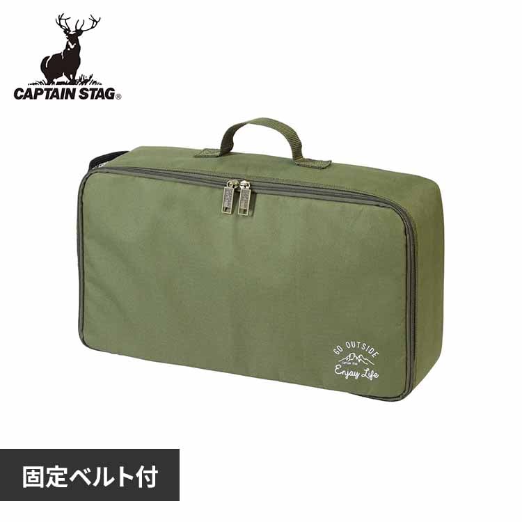 �J�Z�b�g�R�����P�[�X �I���[�u �����e UF-41 �y�v���U�Z���N�g�z