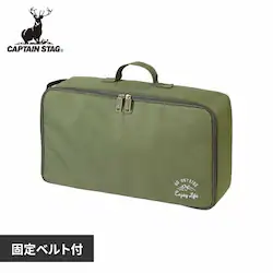 �J�Z�b�g�R�����P�[�X �I���[�u �����e UF-41 �y�v���U�Z���N�g�z