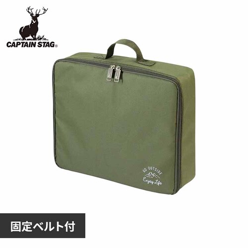 �J�Z�b�g�R�����P�[�X �I���[�u �����e UF-40 �y�v���U�Z���N�g�z_0