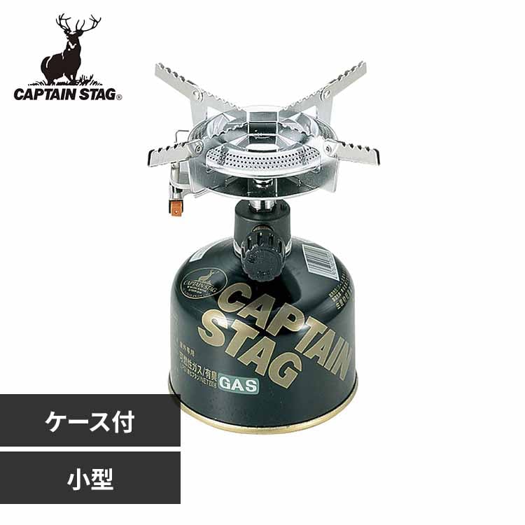 �K�X�o�[�i�[�R���� ���^ �P�[�X�t �I�[���b�N M-7900 �y�v���U�Z���N�g�z