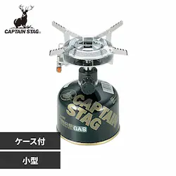 �K�X�o�[�i�[�R���� ���^ �P�[�X�t �I�[���b�N M-7900 �y�v���U�Z���N�g�z