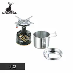 ���^�K�X�o�[�i�[ �N�b�J�[ �Z�b�g �I�[���b�N M-6400 �y�v���U�Z���N�g�z