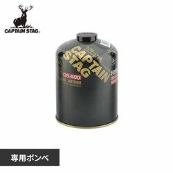 �K�X�� �K�X�R�� �K�X�J�[�g���b�W ���M�����[ CS-500 M-8250 �y�v���U�Z���N�g�z