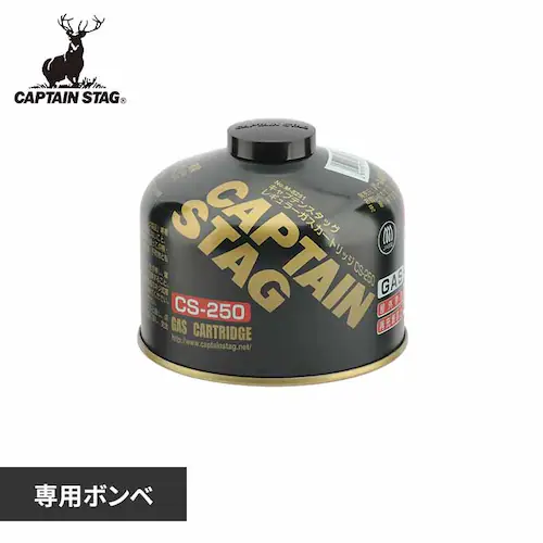 �K�X�� �K�X�R�� �K�X�J�[�g���b�W ���M�����[ CS-250 M-8251 �y�v���U�Z���N�g�z_0