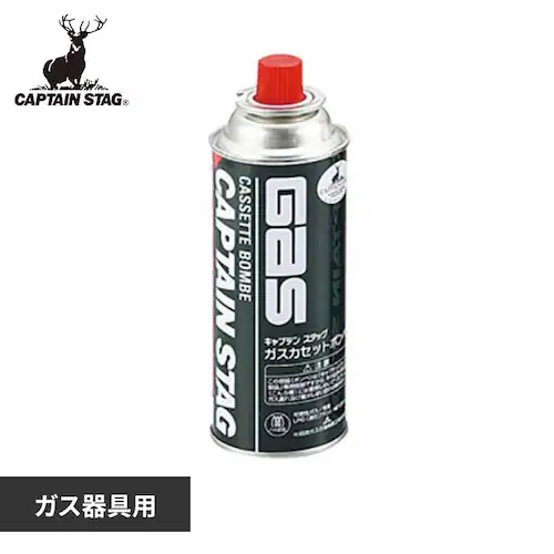 �J�Z�b�g�R���� �K�X �K�X�{���x �K�X�� M-7620 �y�v���U�Z���N�g�z_0