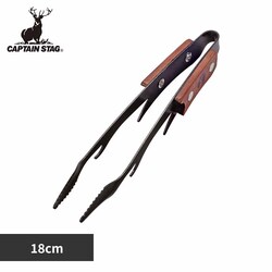 �����g���O 18cm �X�e�����X UG-3320 �y�v���U�Z���N�g�z