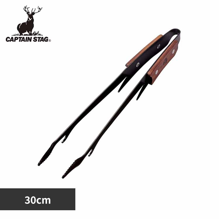 �����g���O 30cm �X�e�����X UG-3322 �y�v���U�Z���N�g�z