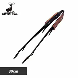 �����g���O 30cm �X�e�����X UG-3322 �y�v���U�Z���N�g�z