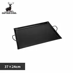 �S�� �O���h�� �O�����p�� S 37�~24cm BBQ UG-1594 �y�v���U�Z���N�g�z