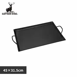 �S�� �O���h�� �O�����p�� M 45�~31.5cm BBQ UG-1595 �y�v���U�Z���N�g�z