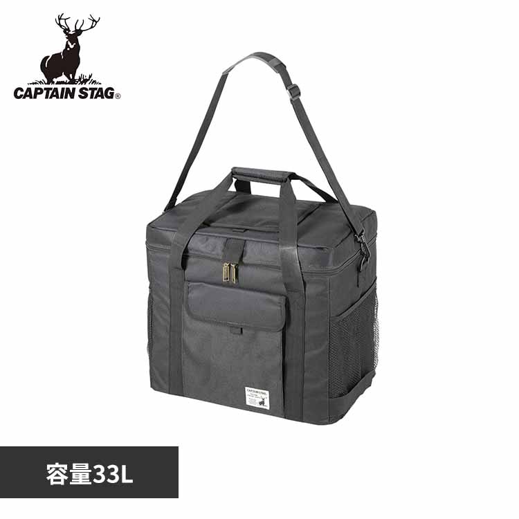 �\�t�g �N�[���[�o�b�O 33L �u���b�N �X�[�p�[�N�[�� UE-567 �y�v���U�Z���N�g�z