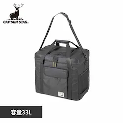 �\�t�g �N�[���[�o�b�O 33L �u���b�N �X�[�p�[�N�[�� UE-567 �y�v���U�Z���N�g�z