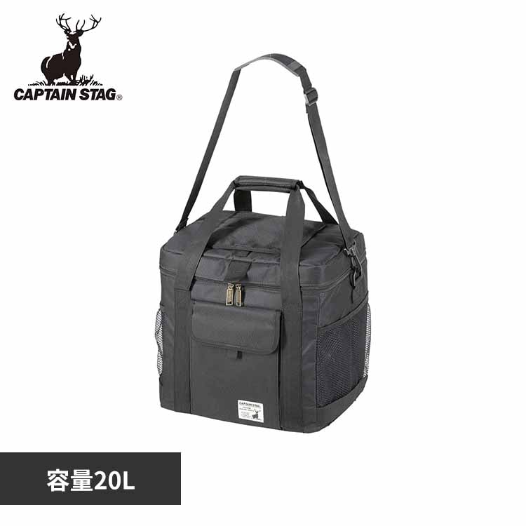 �\�t�g �N�[���[�o�b�O 20L �u���b�N �X�[�p�[�N�[�� UE-568 �y�v���U�Z���N�g�z