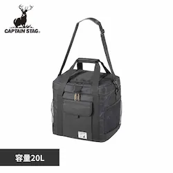 �\�t�g �N�[���[�o�b�O 20L �u���b�N �X�[�p�[�N�[�� UE-568 �y�v���U�Z���N�g�z