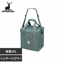 �N�[���[�o�b�O 24L 76�V���[�Y UE-615 ���B���e�[�W�O���[��