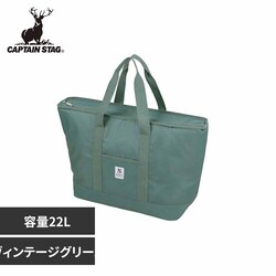 �N�[���[�o�b�O 22L 76�V���[�Y UE-614 ���B���e�[�W�O���[��