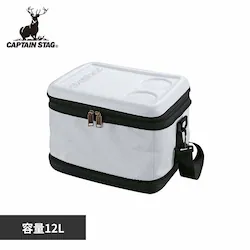 �N�[���[�o�b�O �ۗ�o�b�O 12L �X�[�p�[�R�[���h UE-560 �y�v���U�Z���N�g�z