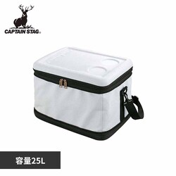 �N�[���[�o�b�O �ۗ�o�b�O 25L �X�[�p�[�R�[���h UE-561 �y�v���U�Z���N�g�z