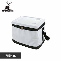 �N�[���[�o�b�O �ۗ�o�b�O 43L �X�[�p�[�R�[���h UE-562 �y�v���U�Z���N�g�z