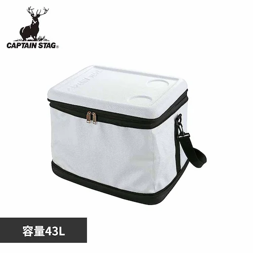 �N�[���[�o�b�O �ۗ�o�b�O 43L �X�[�p�[�R�[���h UE-562 �y�v���U�Z���N�g�z_0