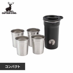 �}�O�J�b�v �R�b�v �X�e�����X �Z�b�g UE-3638 �y�v���U�Z���N�g�z