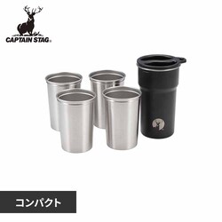 �}�O�J�b�v �R�b�v �X�e�����X �Z�b�g UE-3639 �y�v���U�Z���N�g�z