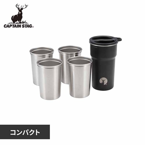 �}�O�J�b�v �R�b�v �X�e�����X �Z�b�g UE-3639 �y�v���U�Z���N�g�z_0