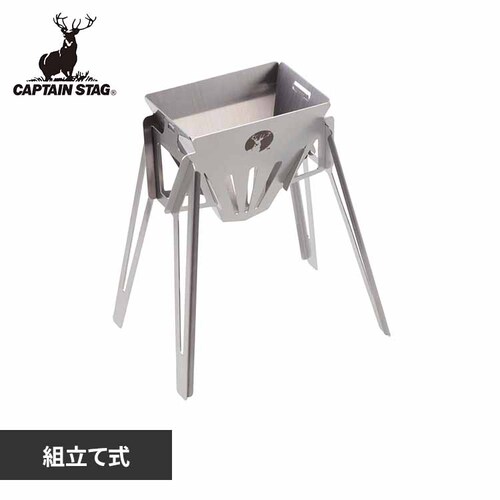 �R�[�q�[�h���b�p�[ �X�e�����X �g���Ď� UW-3560 �y�v���U�Z���N�g�z_0