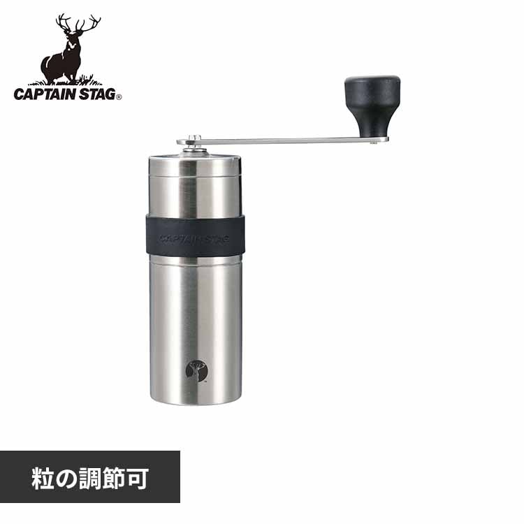 �R�[�q�[�~�� �蓮 �X�e�����X �Z���~�b�N�n UW-3501 �y�v���U�Z���N�g�z