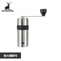 �R�[�q�[�~�� �蓮 �X�e�����X �Z���~�b�N�n UW-3501 