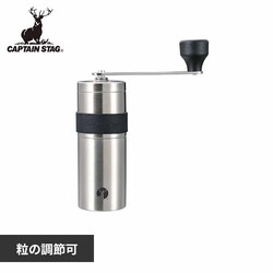 �R�[�q�[�~�� �蓮 �X�e�����X �Z���~�b�N�n UW-3501 �y�v���U�Z���N�g�z