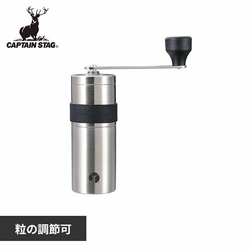 �R�[�q�[�~�� �蓮 �X�e�����X �Z���~�b�N�n UW-3501 �y�v���U�Z���N�g�z_0